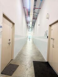 Lw Technocentre (D22), Factory #623503941